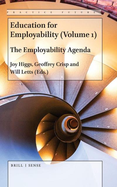 Education for Employability (Volume 1)