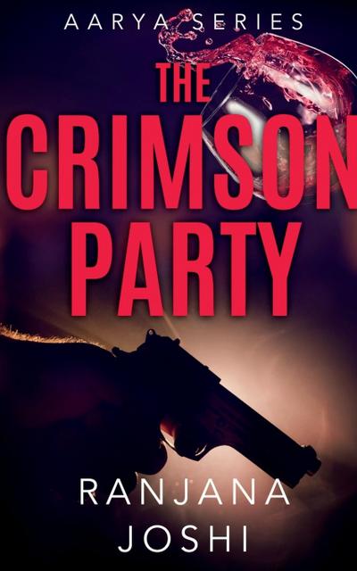 The Crimson Party