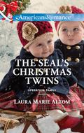 The Seal’s Christmas Twins