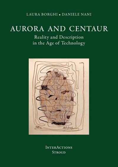 Aurora and Centaur