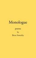 Monologue