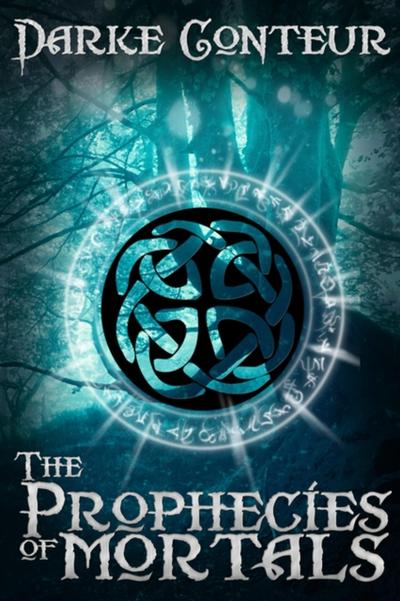 Prophecies of Mortals