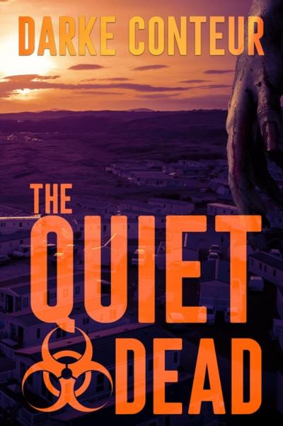 Quiet Dead