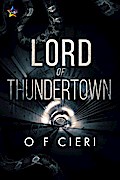 Lord of Thundertown