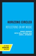Horizons Circled
