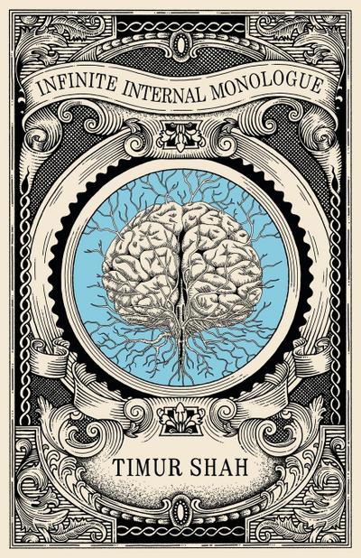 Infinite Internal Monologue