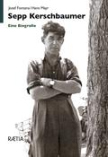 Sepp Kerschbaumer
