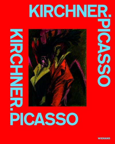 Kirchner. Picasso