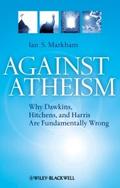 Against Atheism