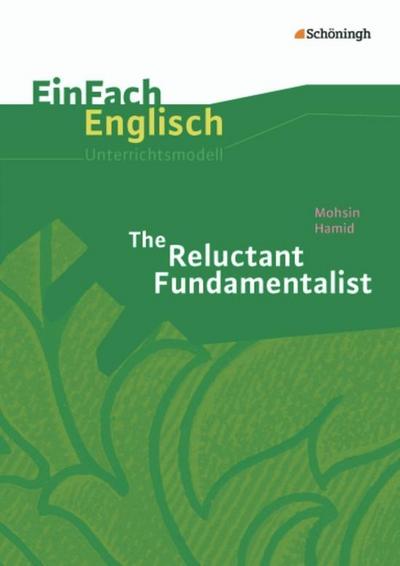 EinFach Englisch Unterrichtsmodelle