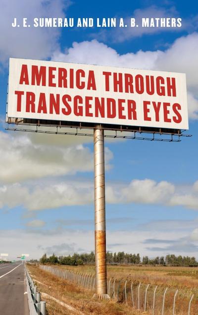 America through Transgender Eyes