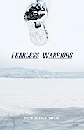 Fearless Warriors