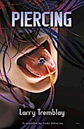 Piercing