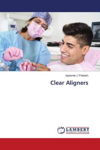 Clear Aligners