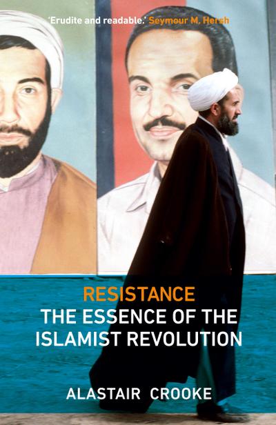 Resistance