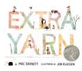 Extra Yarn