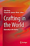 Crafting in the World