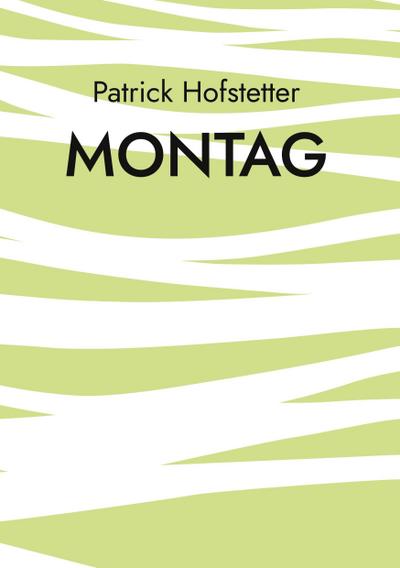 Montag