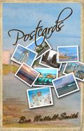 Postcards