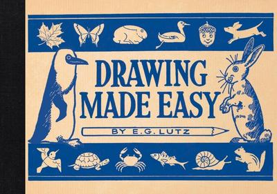 Drawing Made Easy