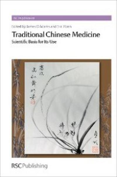 Traditional Chinese Medicine