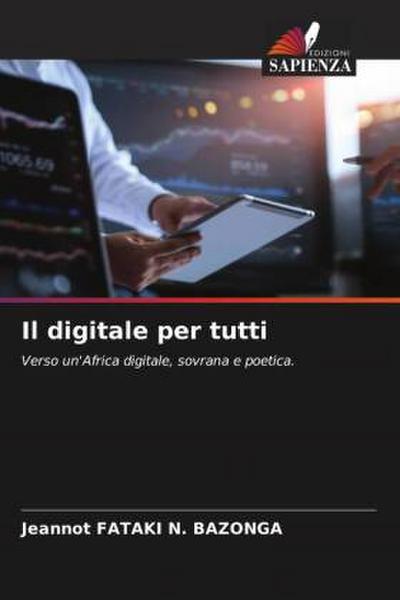 Il digitale per tutti