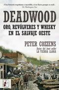Deadwood