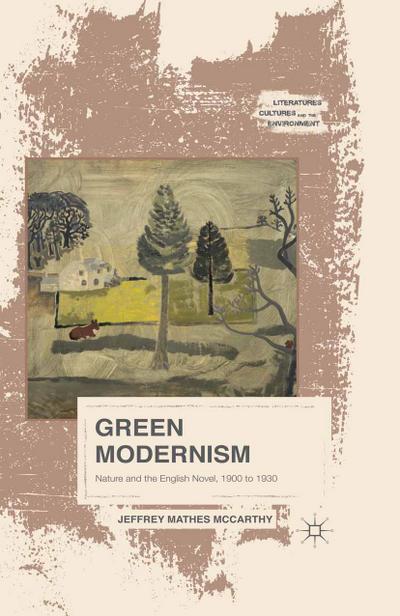 Green Modernism