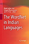 The WordNet in Indian Languages