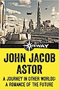 A Journey in Other Worlds
