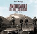 Amerikaner in Deutschland