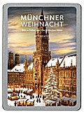 Münchner Weihnacht