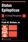 Status Epilepticus