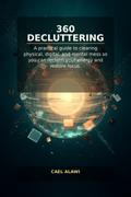 360 Decluttering
