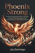 Phoenix Strong