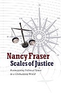 Scales of Justice