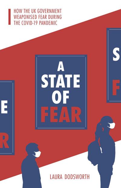 State of Fear