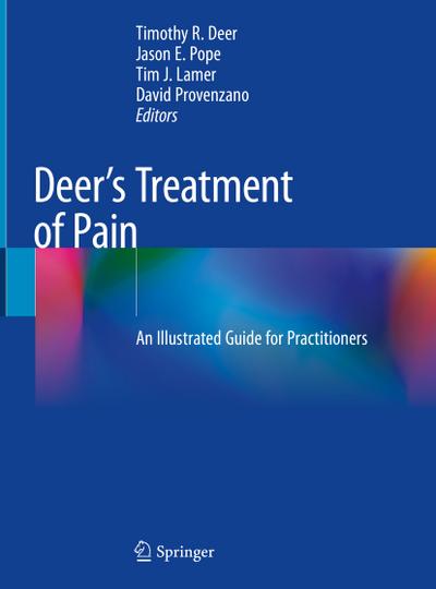 Deer’s Treatment of Pain