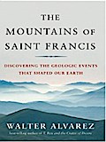 The Mountains of Saint Francis
