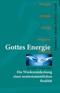 Gottes Energie 1