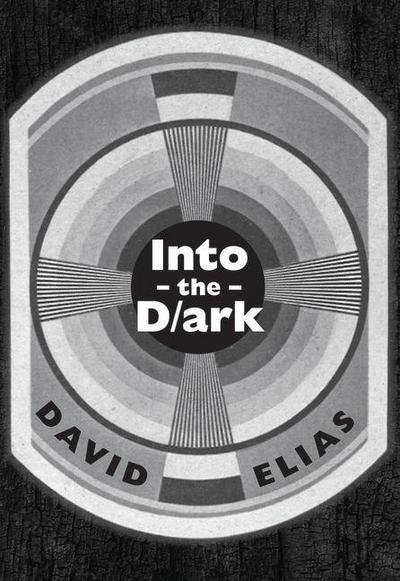 Into the D/Ark