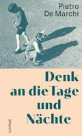 Denk an die Tage und Nächte