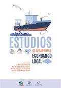 Estudios de desarrollo económico local