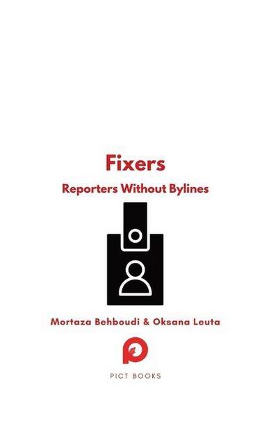 Fixers