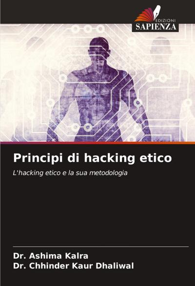 Principi di hacking etico