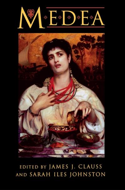 Medea