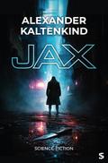 JAX