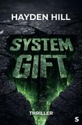 Systemgift