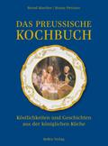 Pietzner,preuß. Kochbuch