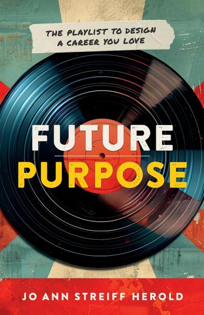 Future Purpose